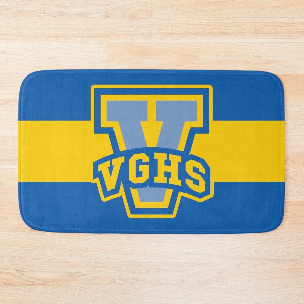 Item preview, VGHS  designed and sold by StoneGAS.