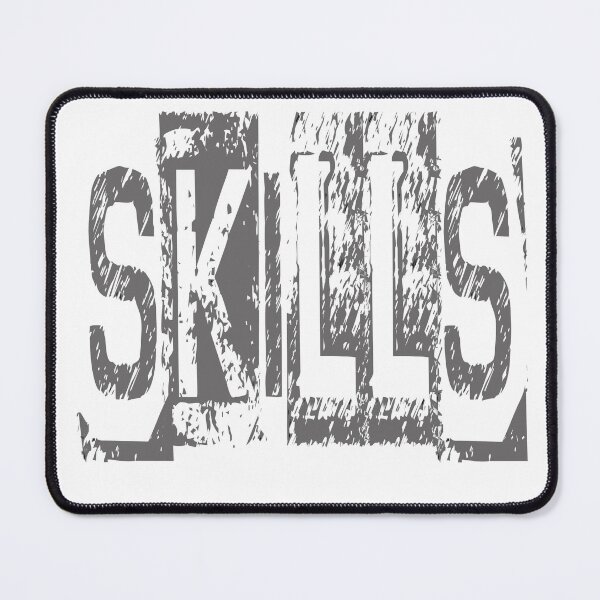 Item preview, Skills designed and sold by FMQ Store.