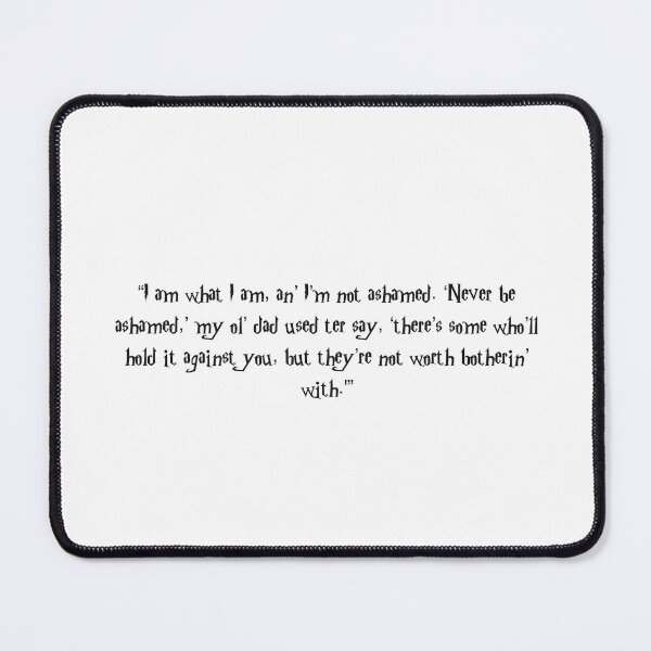 Item preview, Forget the rest, you yourself are incredible designed and sold by urfaveshortie.