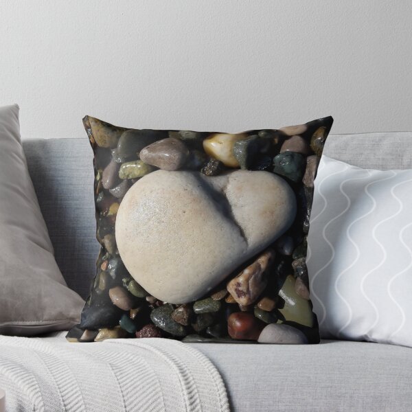 Item preview, Heart Stone #3 designed and sold by appfoto.