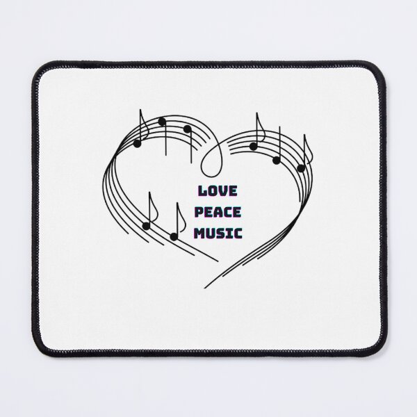 Item preview,  music collections designed and sold by Ramanujan MN.
