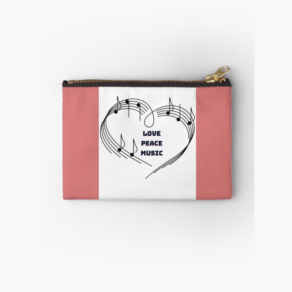 Item preview,  music collections designed and sold by Ramanujan MN.