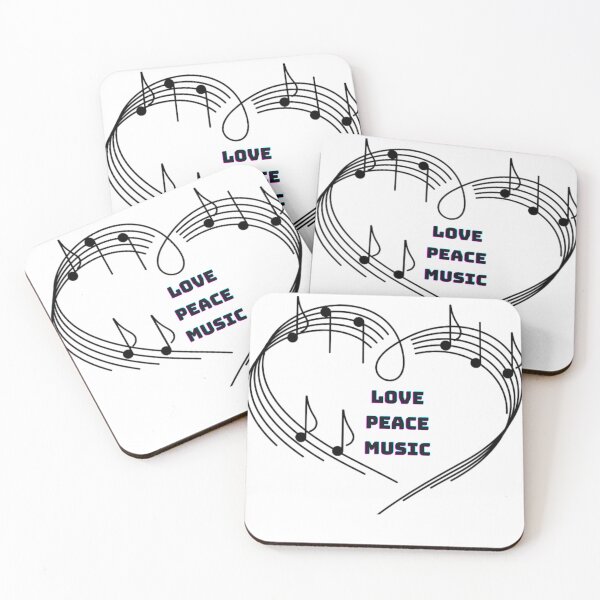 Item preview,  music collections designed and sold by Ramanujan MN.