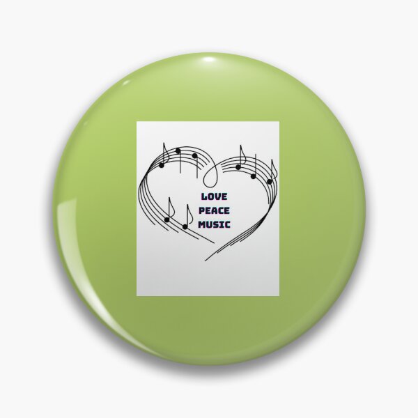 Item preview,  music collections designed and sold by Ramanujan MN.