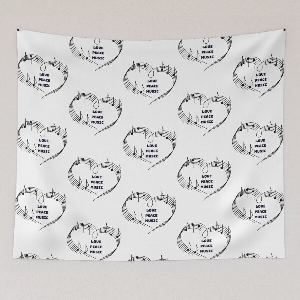 Item preview,  music collections designed and sold by Ramanujan MN.
