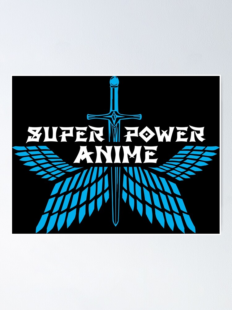 Cool Anime, logo otaku HD wallpaper | Pxfuel