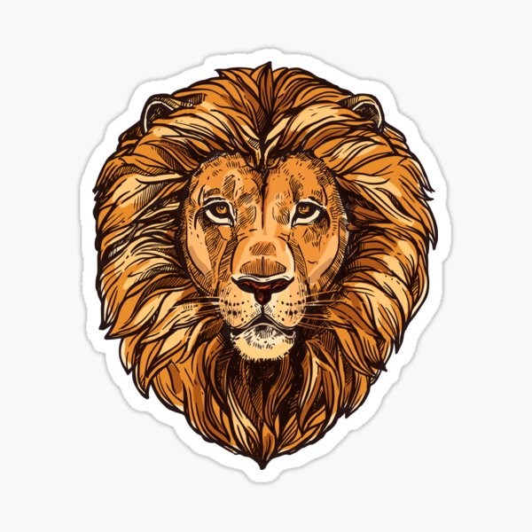 Regalos y productos: Pandilla De Leon | Redbubble