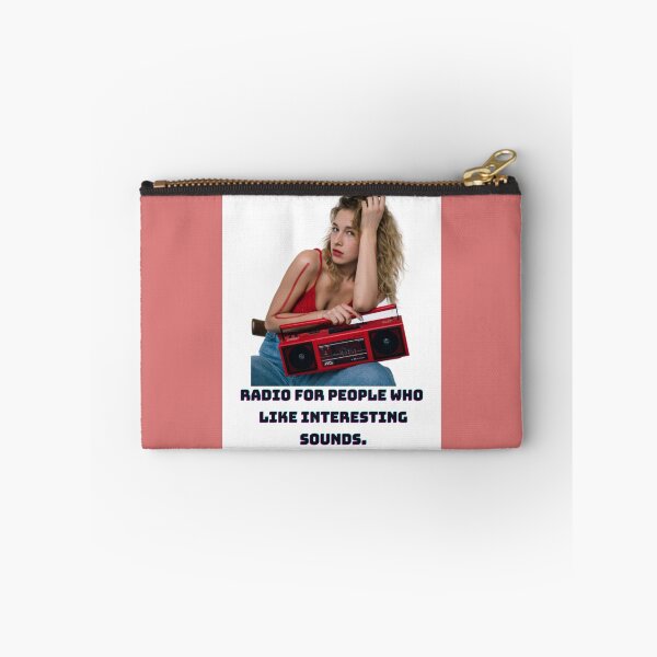 Item preview,  music collections designed and sold by Ramanujan MN.