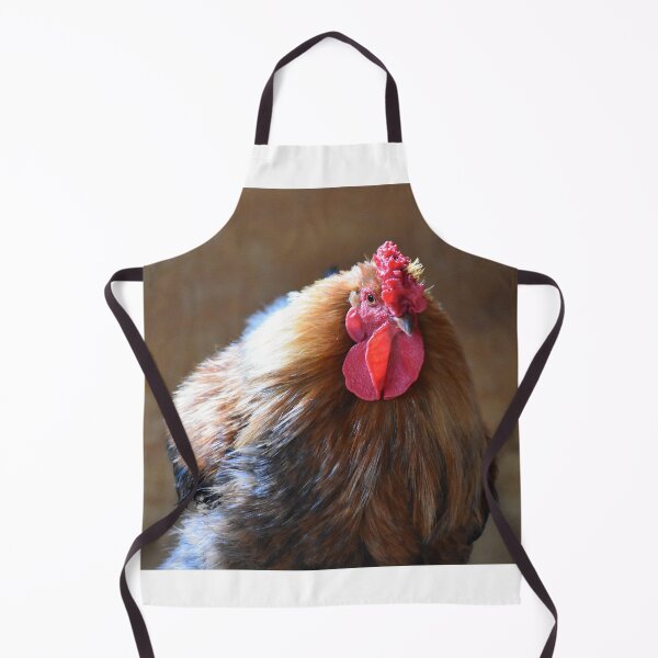 Item preview, Chicken designed and sold by DreaminReality.