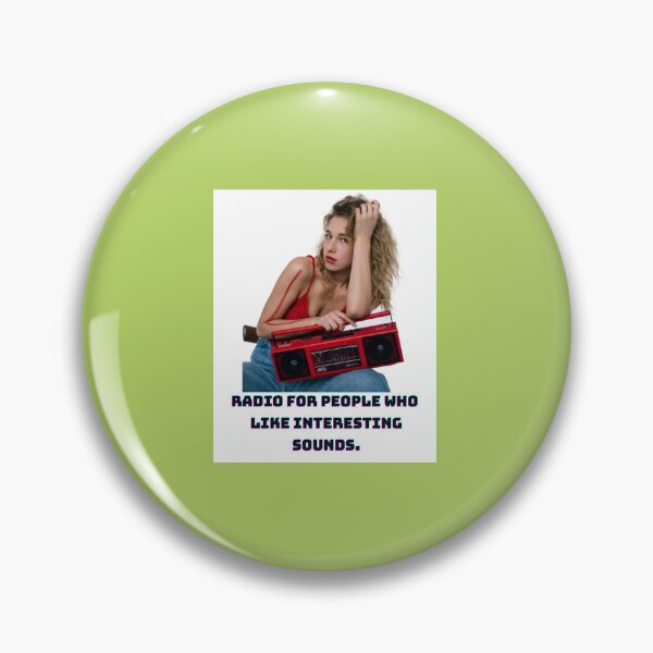 Item preview,  music collections designed and sold by Ramanujan MN.