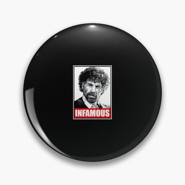 Item preview, EL GUAPO Essential  designed and sold by pjotermulpasx.