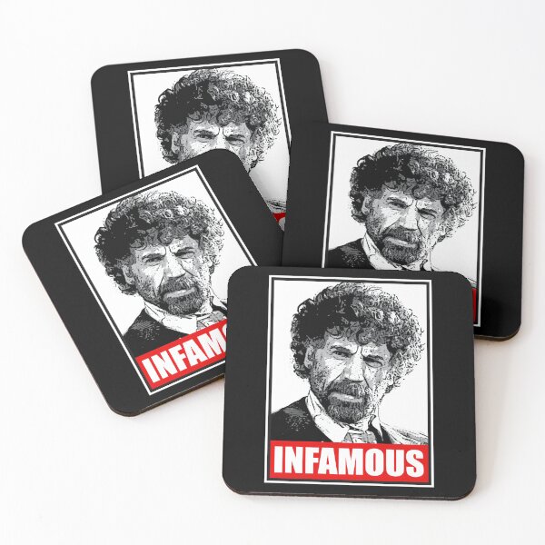 Item preview, EL GUAPO Essential  designed and sold by pjotermulpasx.