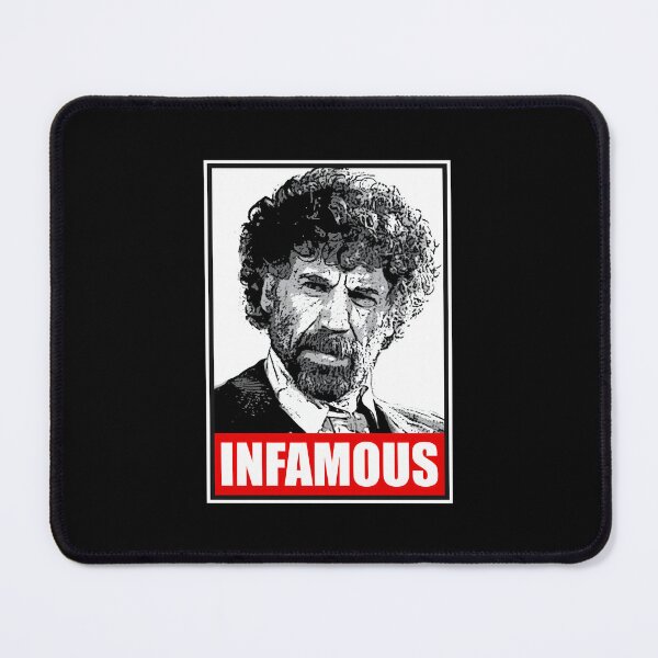 Item preview, EL GUAPO Essential  designed and sold by pjotermulpasx.
