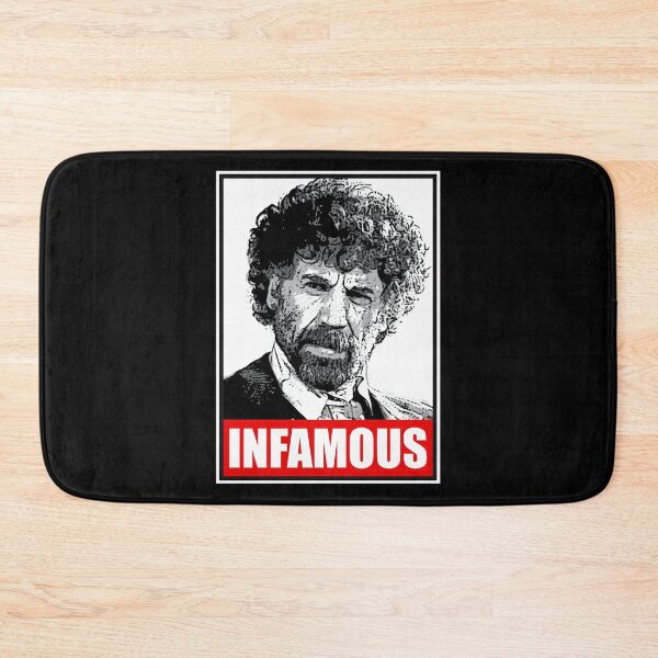 Item preview, EL GUAPO Essential  designed and sold by pjotermulpasx.