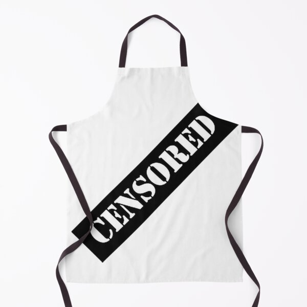 Item preview, Censored designed and sold by osephinegordon.