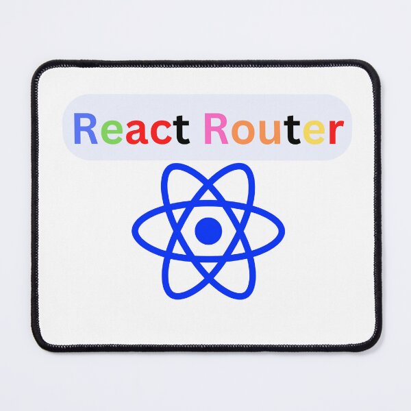 Item preview, React Router change website technology designed and sold by newmarketworld.