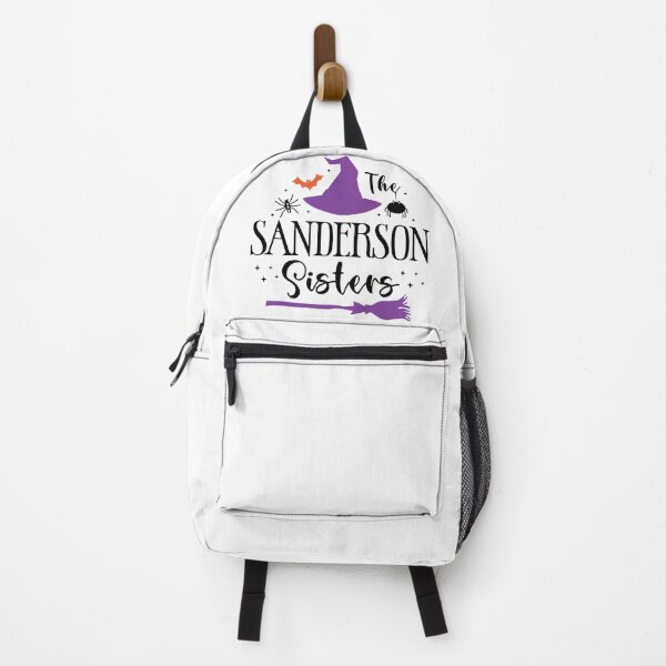 Item preview, the sanderson sisters designed and sold by Backstage by Leyzel.