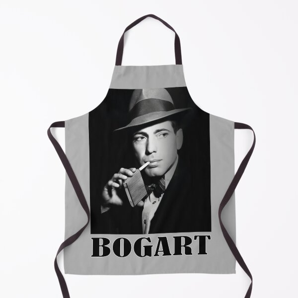 Item preview, Humphrey Bogart designed and sold by Jools-57.