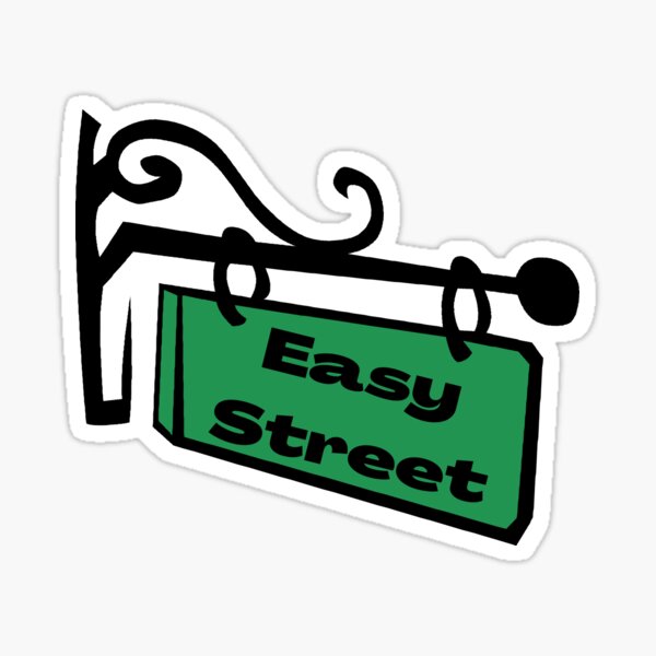 Item preview, Annie is On Easy Street with Daddy Warbucks! designed and sold by ArtfulDodger9.