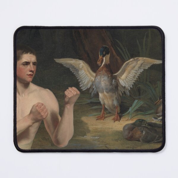 Item preview, BIRD HATER designed and sold by OKAYphotoshop.