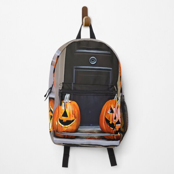 Item preview, Jack o'lanterns designed and sold by pinkal.