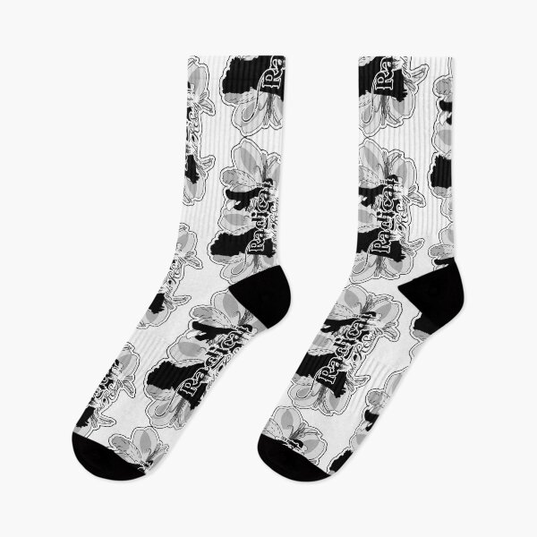 Item preview, Radical // Urban Hip Hop Clothing designed and sold by RadicalGarments.