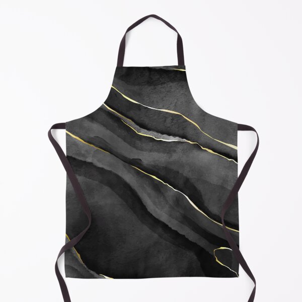 Item preview, Back back designed and sold by Art-Echo.