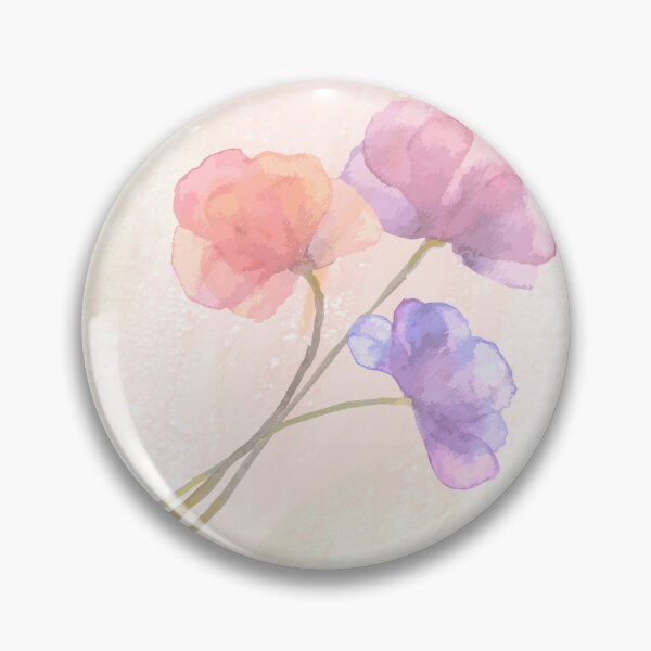 Item preview, Flowers & roses designed and sold by Art-Echo.
