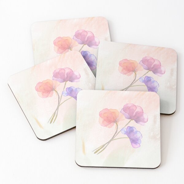 Item preview, Flowers & roses designed and sold by Art-Echo.