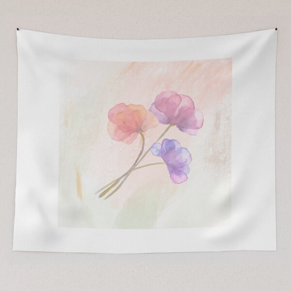 Item preview, Flowers & roses designed and sold by Art-Echo.