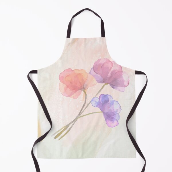 Item preview, Flowers & roses designed and sold by Art-Echo.