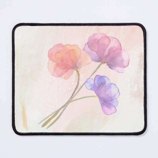 Item preview, Flowers & roses designed and sold by Art-Echo.