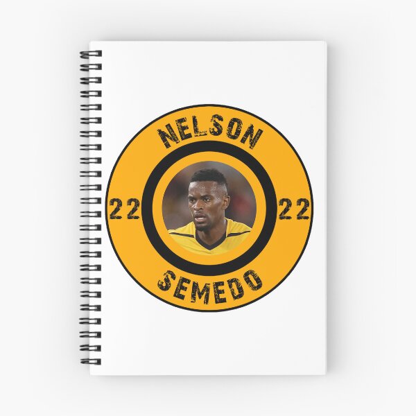 Item preview, Nelson Semedo designed and sold by Truefans.