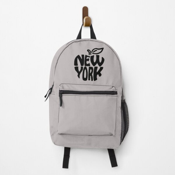 Item preview, Big Apple designed and sold by hunter000.