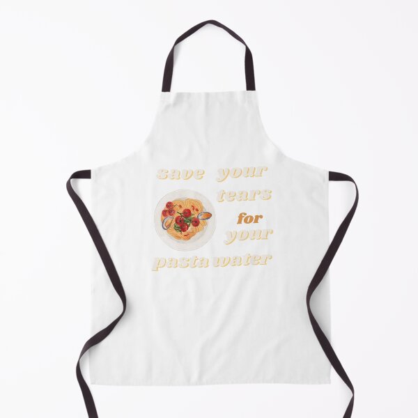 Aperçu de l'œuvre pasta lovers créée et vendue par chaimasartt.