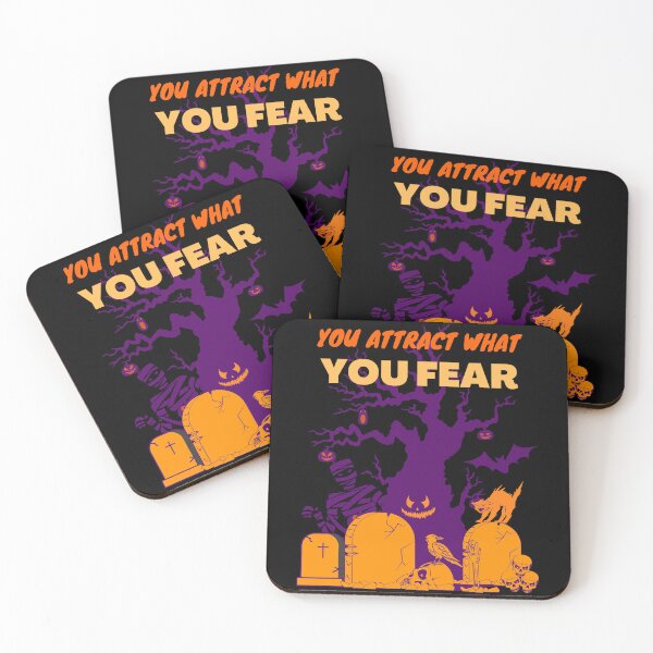 Item preview, Halloween Town designed and sold by Wehavefun.