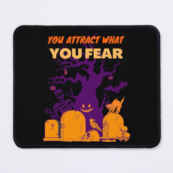 Item preview, Halloween Town designed and sold by Wehavefun.