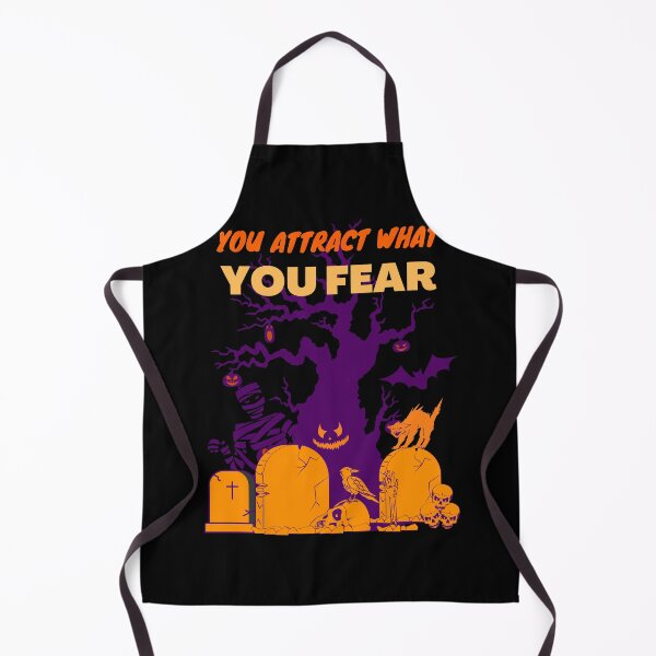 Item preview, Halloween Town designed and sold by Wehavefun.