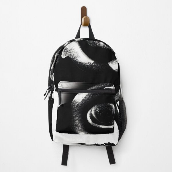 Item preview, Graphic rose  designed and sold by OverAltruist.