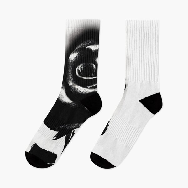 Item preview, Graphic rose  designed and sold by OverAltruist.