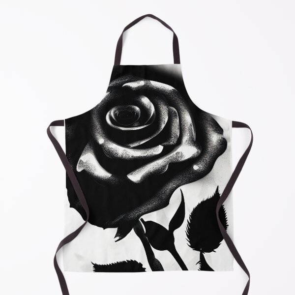 Item preview, Graphic rose  designed and sold by OverAltruist.