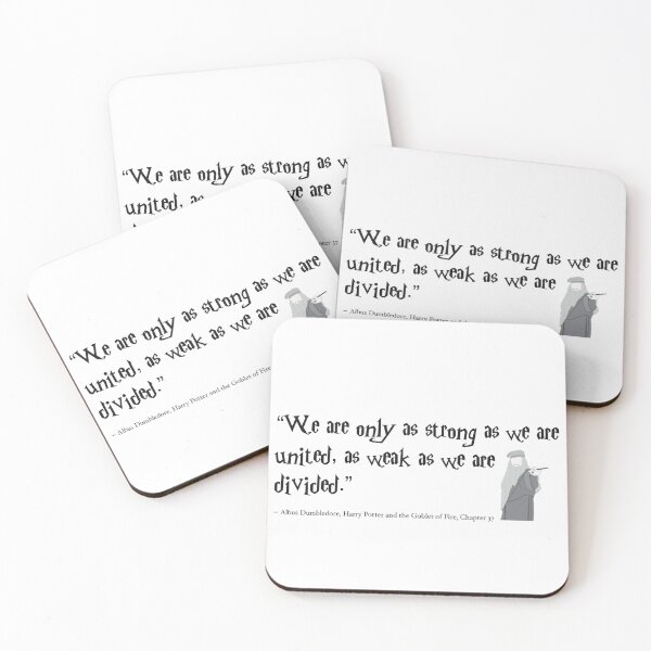 Item preview, Stronger together designed and sold by urfaveshortie.