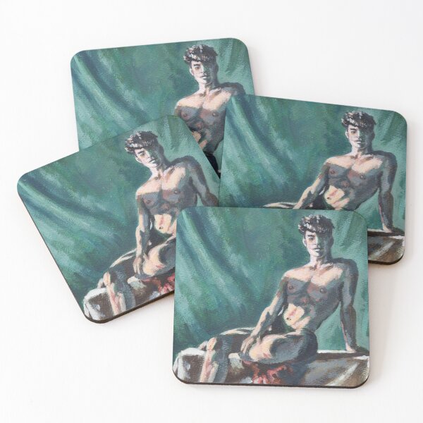 Item preview, Drapes designed and sold by Barnaby Edwards.