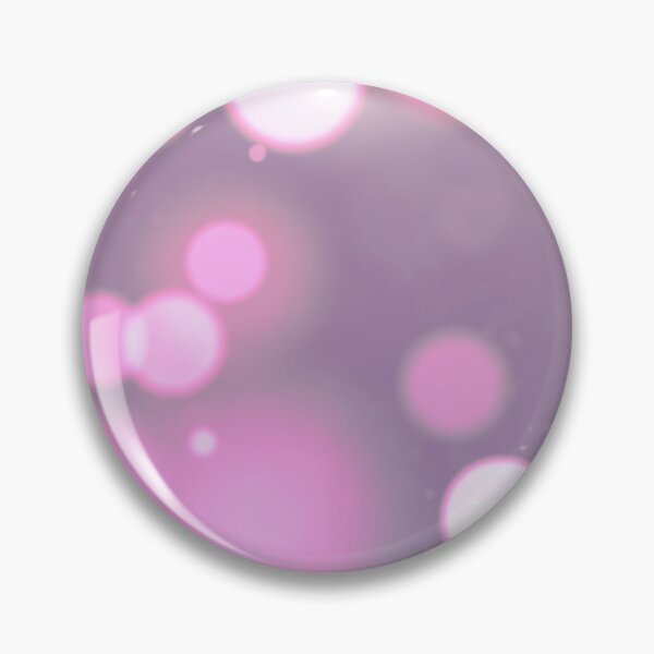 Item preview, abstract designed and sold by Art-Echo.