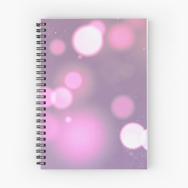 Item preview, abstract designed and sold by Art-Echo.