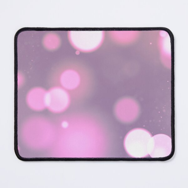 Item preview, abstract designed and sold by Art-Echo.