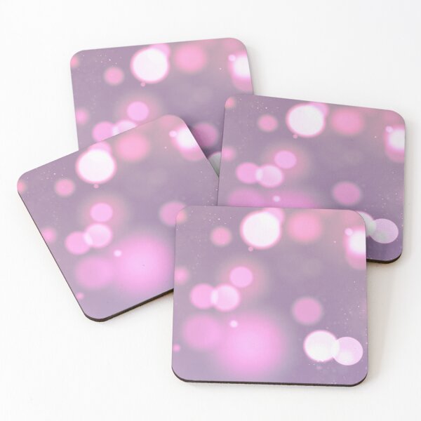 Item preview, abstract designed and sold by Art-Echo.