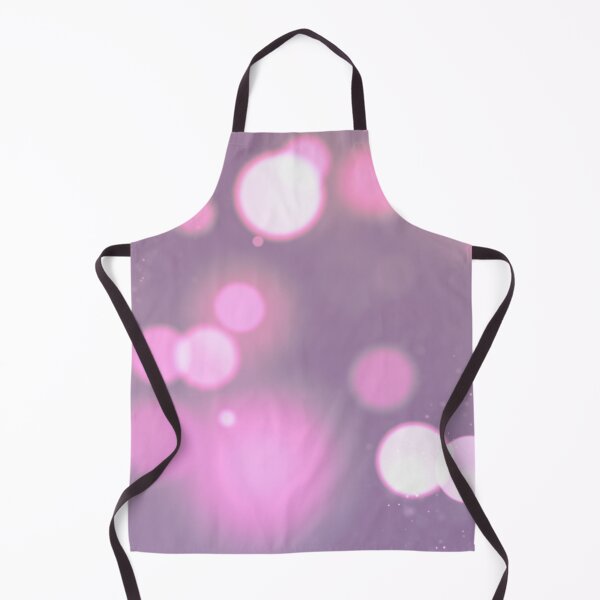 Item preview, abstract designed and sold by Art-Echo.
