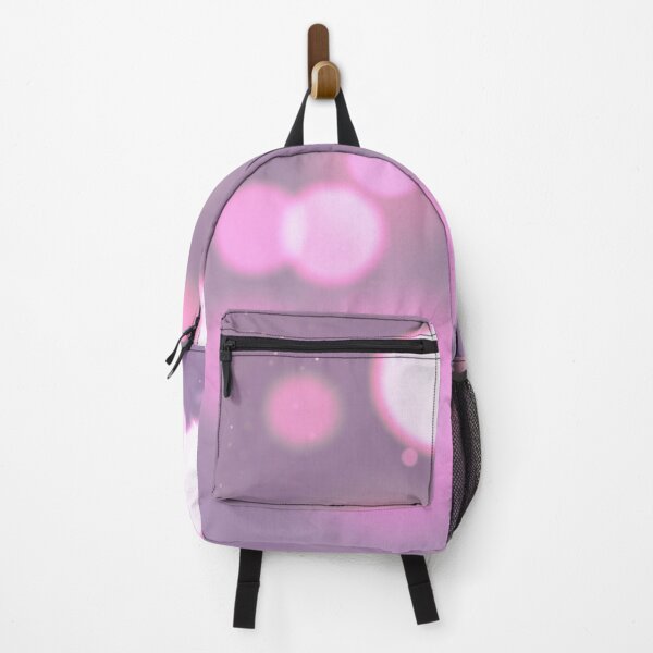 Item preview, abstract designed and sold by Art-Echo.