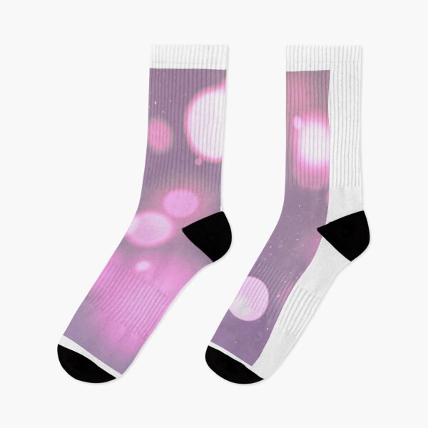 Item preview, abstract designed and sold by Art-Echo.